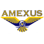 Amexus