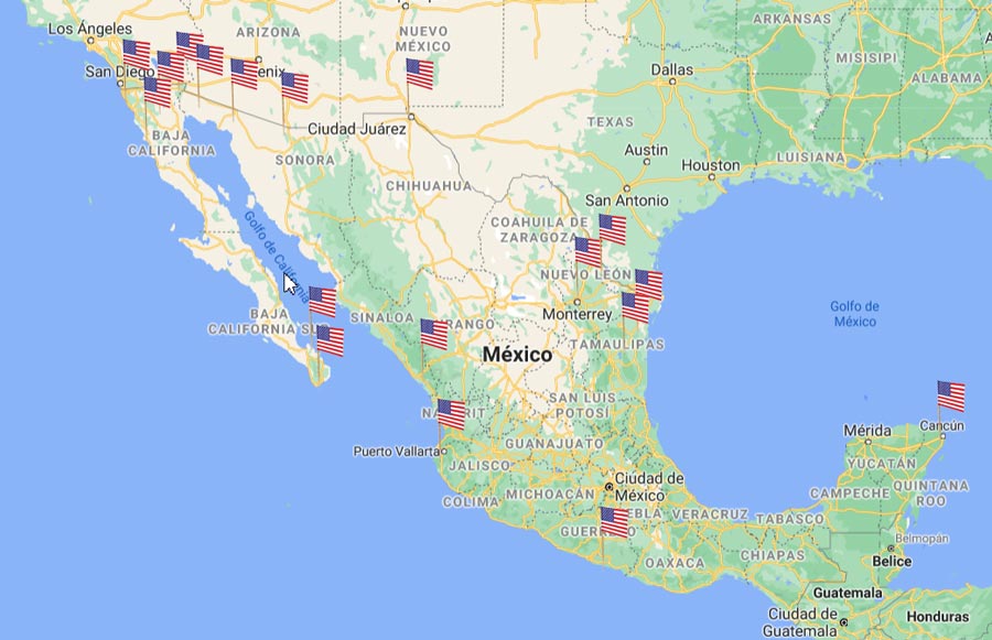 https://amexus.org/wp-content/uploads/2021/02/mexico-map-v2.jpg